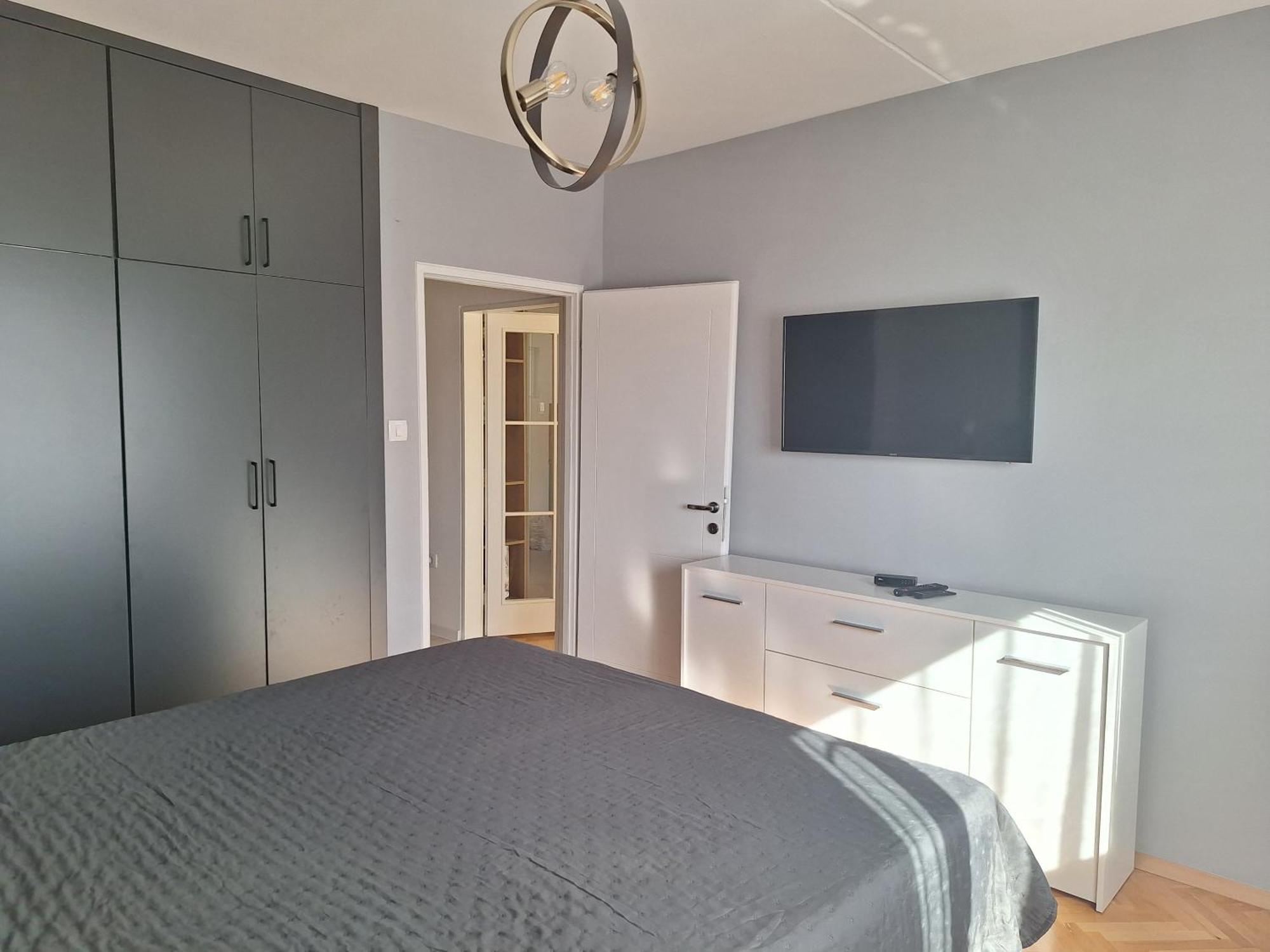 Apartman Bff Бар Экстерьер фото
